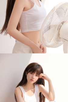 韩剧《不想睡觉》